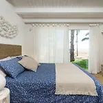 Villa Marinella *