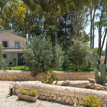 Marinella Terrauzza