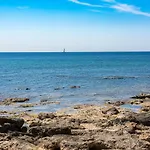 Marinella * Terrauzza