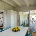Marinella * Terrauzza