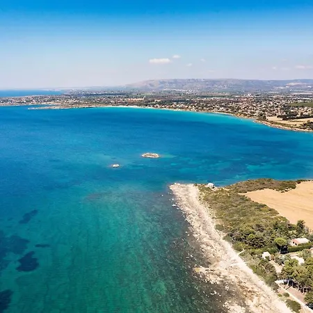 Marinella Holiday home *